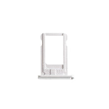 Load image into Gallery viewer, SIM Card Tray for Apple iPad 6 (2018) - Gold
