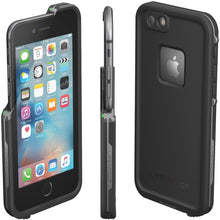 Load image into Gallery viewer, iPhone 6 / 6s LifeProof FRĒ Case
