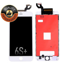 Load image into Gallery viewer, Apple iPhone 6S Plus LCD Assembly Touch Screen Replacement Part (Aftermarket Quality)
