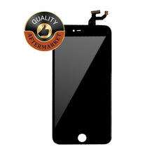 Load image into Gallery viewer, Apple iPhone 6S Plus LCD Assembly Touch Screen Replacement Part (Aftermarket Quality)
