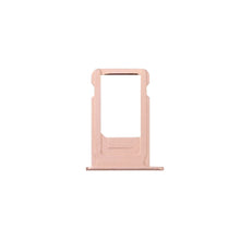 Load image into Gallery viewer, iPhone 6S Plus SIM Card Tray Replacement Part

