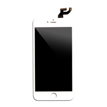 Load image into Gallery viewer, LCD Assembly for iPhone 6S Plus (Refurbished) - Black
