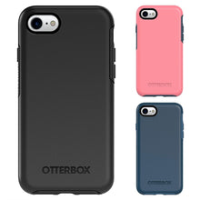 Load image into Gallery viewer, iPhone 6 / 6s Otterbox Symmetry Series Case
