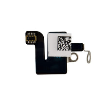 Load image into Gallery viewer, Wifi Antenna Signal Flex Cable Replacement for iPhone 7
