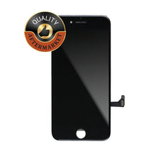 Load image into Gallery viewer, Apple iPhone 7 LCD Assembly Touch Screen Replacement Part (Aftermarket Quality)
