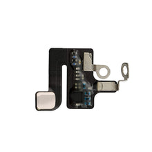 Load image into Gallery viewer, Wifi Antenna Signal Flex Cable Replacement for iPhone 7
