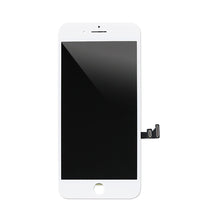 Load image into Gallery viewer, Full LCD Assembly for iPhone 8 Plus (Best Quality Aftermarket) - White
