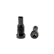 Load image into Gallery viewer, Bottom Screws for iPhone 8 / 8 Plus (2 pcs/set) - Space Grey

