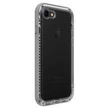 Load image into Gallery viewer, iPhone 7 / 8 Lifeproof Next Case - Beach Pebble
