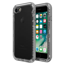 Load image into Gallery viewer, iPhone 7 / 8 Lifeproof Next Case - Beach Pebble
