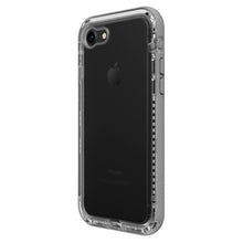Load image into Gallery viewer, iPhone 7 / 8 Lifeproof Next Case - Beach Pebble
