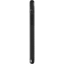 Load image into Gallery viewer, iPhone 7 / 8 Lifeproof Next Case - Black Crystal
