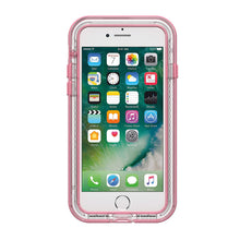 Load image into Gallery viewer, iPhone 7 / 8 Lifeproof Next Case - Cactus Rose
