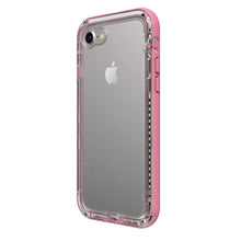 Load image into Gallery viewer, iPhone 7 / 8 Lifeproof Next Case - Cactus Rose
