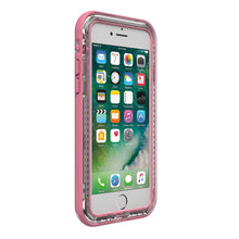 Load image into Gallery viewer, iPhone 7 / 8 Lifeproof Next Case - Cactus Rose

