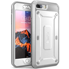 Load image into Gallery viewer, iPhone 7 Plus / 8 Plus Unicorn Beetle Pro Case
