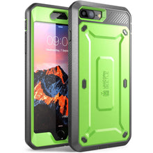 Load image into Gallery viewer, iPhone 7 Plus / 8 Plus Unicorn Beetle Pro Case
