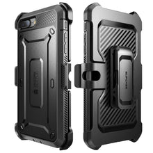Load image into Gallery viewer, iPhone 7 Plus / 8 Plus Unicorn Beetle Pro Case
