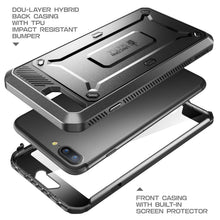 Load image into Gallery viewer, iPhone 7 Plus / 8 Plus Unicorn Beetle Pro Case
