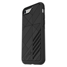 Load image into Gallery viewer, iPhone 5 / 5s / SE Otterbox Achiever Series Case
