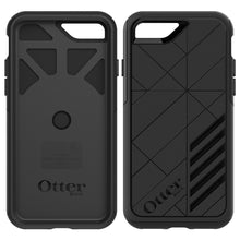 Load image into Gallery viewer, iPhone 6 / 6s Otterbox Achiever Series Case

