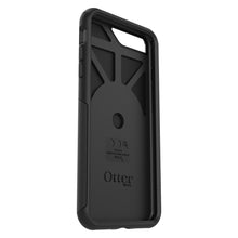 Load image into Gallery viewer, iPhone 6 / 6s Otterbox Achiever Series Case
