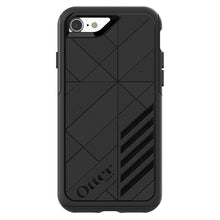 Load image into Gallery viewer, iPhone 5 / 5s / SE Otterbox Achiever Series Case
