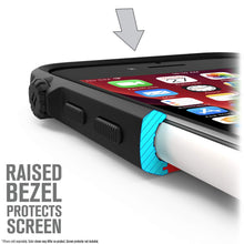 Load image into Gallery viewer, iPhone 7 / 8 / SE (2020) Catalyst Impact Protection Case
