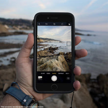Load image into Gallery viewer, iPhone 7 / 8 / SE (2020) Catalyst Impact Protection Case
