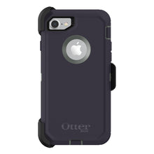 Load image into Gallery viewer, iPhone 7 / 8 Otterbox Defender Series Case
