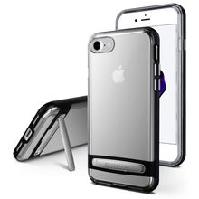 Load image into Gallery viewer, iPhone 6 / 6s Mercury Goospery Dream Bumper Case
