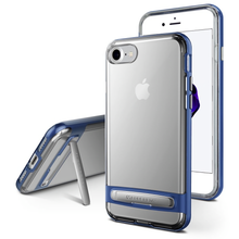 Load image into Gallery viewer, iPhone 7 / 8 Mercury Goospery Dream Bumper Case
