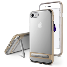 Load image into Gallery viewer, iPhone 7 / 8 Mercury Goospery Dream Bumper Case
