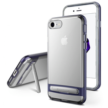 Load image into Gallery viewer, iPhone 7 / 8 Mercury Goospery Dream Bumper Case

