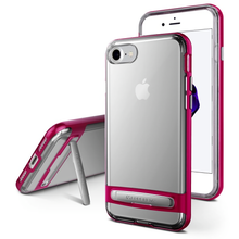 Load image into Gallery viewer, iPhone 7 / 8 Mercury Goospery Dream Bumper Case
