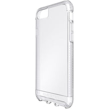 Load image into Gallery viewer, iPhone 6 / 6s Tech21 Impact Clear Case
