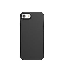 Load image into Gallery viewer, iPhone 6/ 7/ 8/ SE (2nd &amp; 3rd) UAG Outback Series Case
