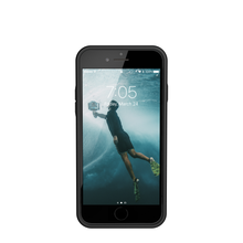 Load image into Gallery viewer, iPhone 6/ 7/ 8/ SE (2nd &amp; 3rd) UAG Outback Series Case
