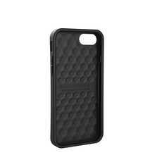 Load image into Gallery viewer, iPhone 6/ 7/ 8/ SE (2nd &amp; 3rd) UAG Outback Series Case
