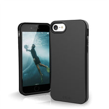 Load image into Gallery viewer, iPhone 6/ 7/ 8/ SE (2nd &amp; 3rd) UAG Outback Series Case

