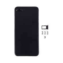 Load image into Gallery viewer, Rear Housing for iPhone 8 Plus - Red
