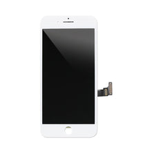 Load image into Gallery viewer, LCD Assembly for iPhone 8 Plus (Refurbished) - White
