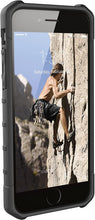 Load image into Gallery viewer, iPhone 7 / 8 / SE UAG Pathfinder Series Case
