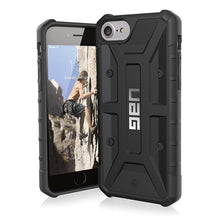 Load image into Gallery viewer, iPhone 7 / 8 / SE UAG Pathfinder Series Case
