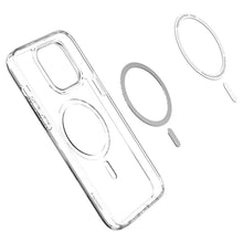 Load image into Gallery viewer, iPhone 14 Pro Case Ultra Hybrid Mag
