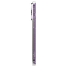 Load image into Gallery viewer, iPhone 14 Pro Case Ultra Hybrid Mag
