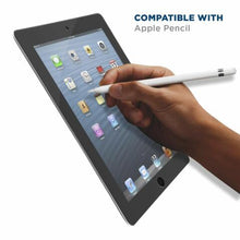 Load image into Gallery viewer, iPad 2 / 3 / 4 9H Anti-Glare Matte Tempered Glass Screen Protector
