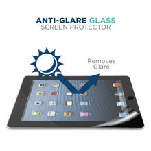 Load image into Gallery viewer, iPad 2 / 3 / 4 9H Anti-Glare Matte Tempered Glass Screen Protector
