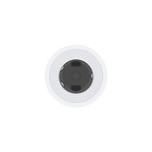 Load image into Gallery viewer, Apple Lightning to 3.5-mm Headphone Jack
