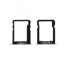 Load image into Gallery viewer, SIM Card Tray for Huawei Mate 7
